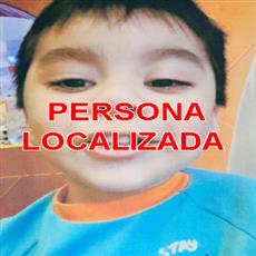HECTOR RICARDO SANCHEZ MONTESINOS