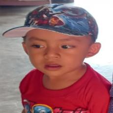 RAUL ALEJANDRO PEREZ MEDINA