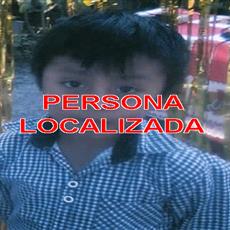 RAFAEL VELASCO TOVILLA