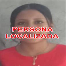 PERLA