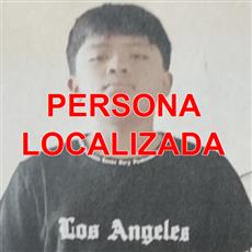 EDGAR ALAN