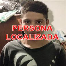 CESAR ADRIAN