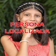 LUCERO