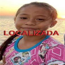 ZOE