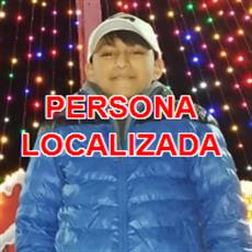 BRAYAN