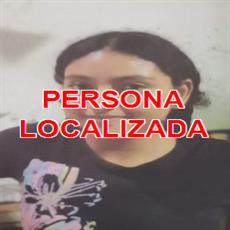 VALERIA