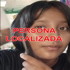 JACKELIN ALEJANDRA 