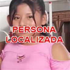 SARAI RODRIGUEZ  JIMENEZ