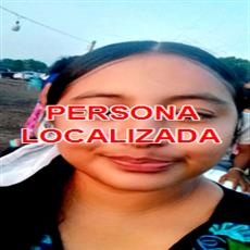 ROCIO