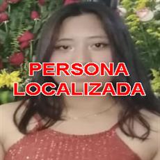 ABRIL DENNIS ROSALES HERNANDEZ ABRIL DENNIS ROSALES HERNANDEZ