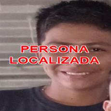 LUIS DANIEL