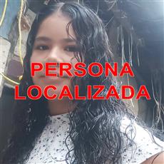 ESTRELLA SUEMY