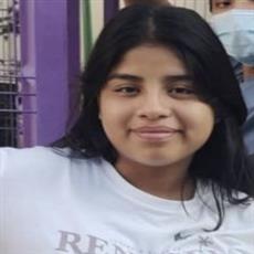 PAOLA LIZBETH