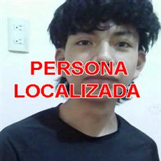 BRAYAN ELEAZAR
