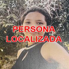 SOFIA GUADALUPE