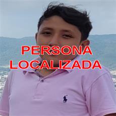 ROMEO MEDINA SALAZAR