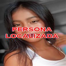 HELEN PATRICIA
